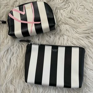 Victoria Secret case/pouch!
